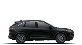 2024 Ford Escape Plugin Hybrid External Image 1